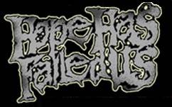 logo Hope Has Failed Us